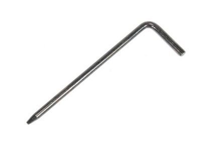 GMC 15845413 Support Pin