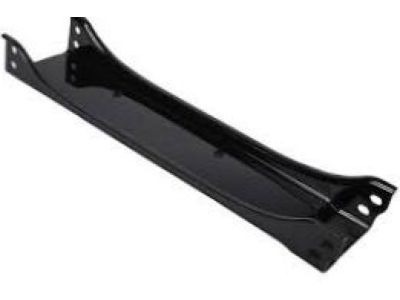 GMC 15755908 Suspension Crossmember