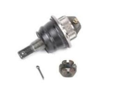 Cadillac 19416898 Lower Ball Joint