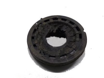 Cadillac SRX Coil Spring Insulator - 88955522