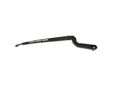 Chevy Impala Limited Wiper Arm - 20958933