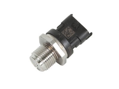 Chevy 98090186 Pressure Sensor