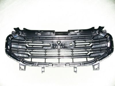 GMC 84236083 Grille Assembly