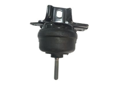 Pontiac 25710672 Mount