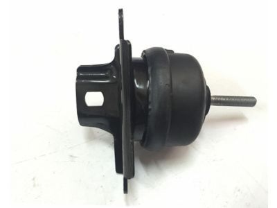 Oldsmobile Aurora Motor And Transmission Mount - 25710672