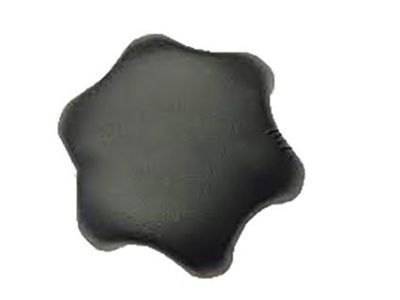 Chevy 92197755 Recline Knob