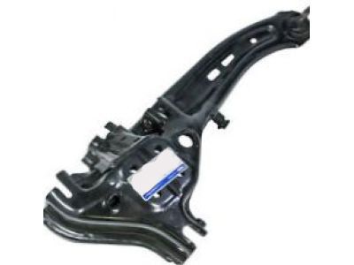 Chevy Control Arm Bracket - 22696481