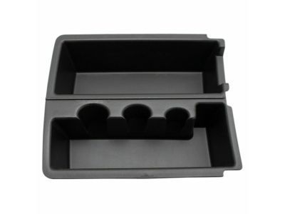 Saturn 22863102 Tray