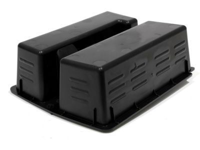 GMC 22863102 Tray