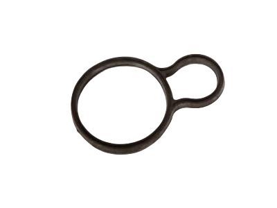 Cadillac 12590871 Thermostat Gasket