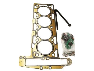 2017 Buick Regal Head Gasket - 12637166