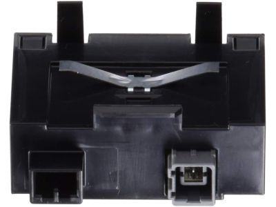 Cadillac 20803735 Receiver