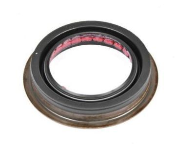 GMC 26064029 Pinion Seal