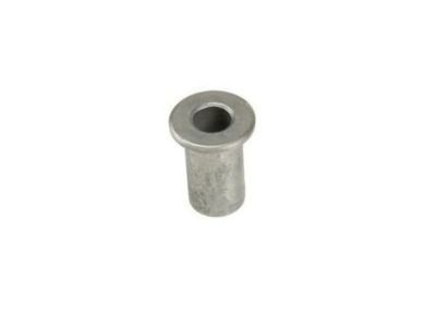 GMC 12548355 BUSHING,TRANS SHIFT TOWER MOUNT