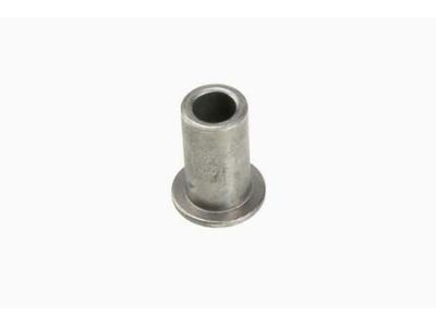 GM 12548355 Bushing,Trans Shift Tower Mount