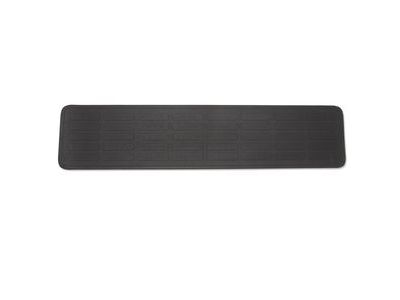 GMC 25881319 MAT,REAR FLOOR AUXILIARY(EBONY)(1.75 KG)(1 PC)(NO LOGO)