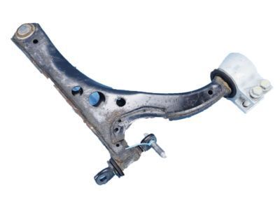 2018 Chevy Volt Control Arm - 84289689