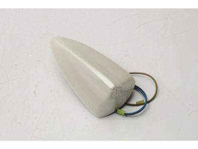 Buick 20815157 Antenna