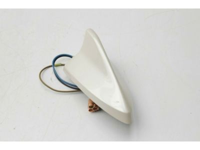 Buick 20815157 Antenna