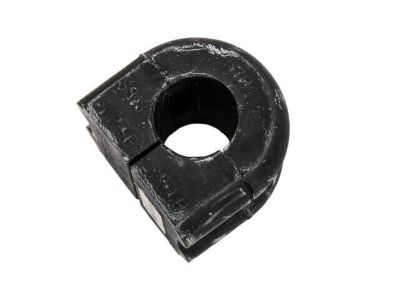 Cadillac Sway Bar Bushing - 20761145