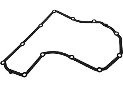 1999 Chevy Cavalier Oil Pan Gasket - 24203590