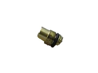 Chevy 88892653 FITTING,AUTO LEVEL CONTROL AIR COMPRESSOR TUBE(PART OF 1)