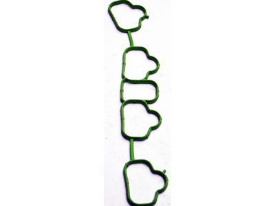 Chevy 55566664 Intake Manifold Gasket