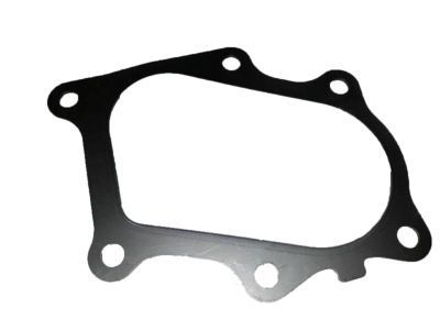 Chevy Silverado 3500 Exhaust Flange Gasket - 97192619