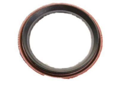 Cadillac 560680 Hub Seals