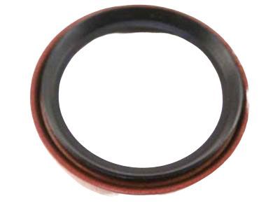 GMC 560680 Hub & Bearing Seal