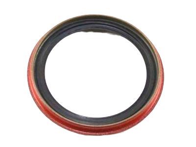 Cadillac 560680 Hub Seals