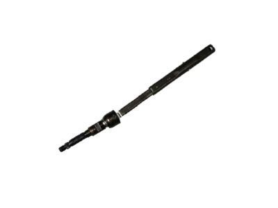 Buick Steering Shaft - 19133768