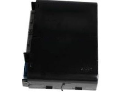 Cadillac 10391431 Module