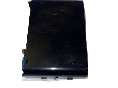 Cadillac 10391431 Module