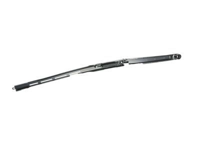 GMC 20945790 Wiper Arm