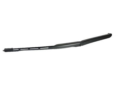 GMC 20945790 Wiper Arm