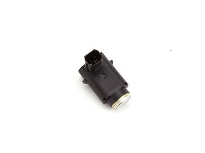 Buick 19211143 SENSOR PKG,REAR PARKING ASST ALARM(SILVER)(INSTALL 2.50)(0.73 KGS)