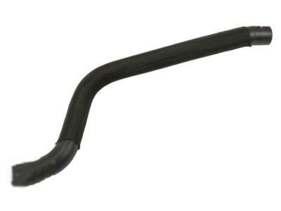 Pontiac 15925391 Lower Hose