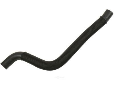 2010 Chevy Cobalt Cooling Hose - 15925391