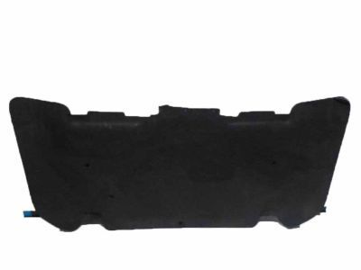 Chevy 15828995 Insulator