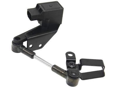 Hummer 15124929 Sensor