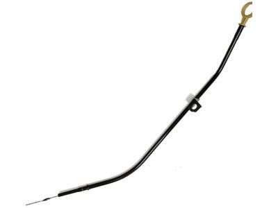 Cadillac 12584737 Dipstick