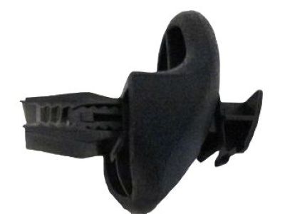 Chevy 10409792 Coat Hook