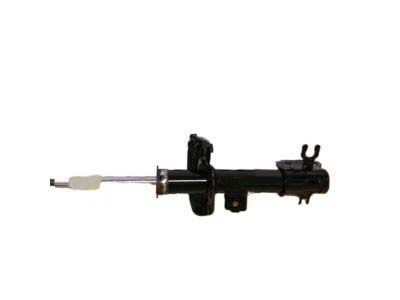 Chevy Spark EV Shock Absorber - 95418023