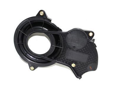 Saturn 55354834 Inner Timing Cover