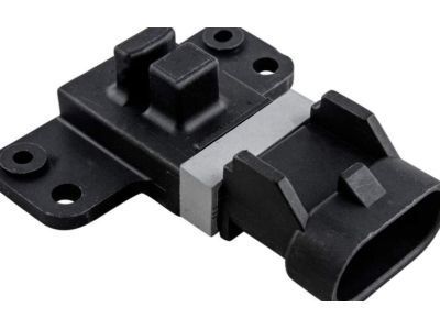 Chevy 19417445 Camshaft Sensor