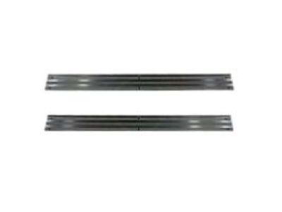 GMC 15876446 Sill Plate