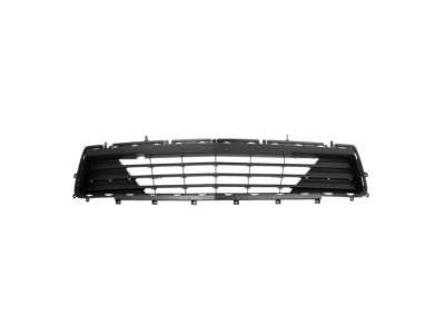 Chevy 23505811 Lower Grille