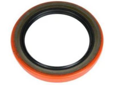 Cadillac 469694 Hub Seals