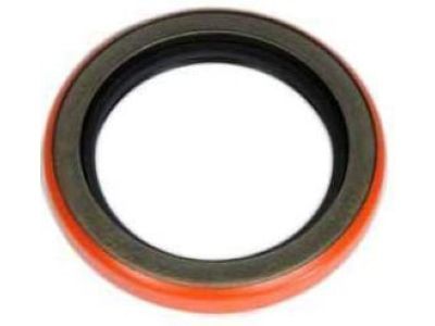 Cadillac 469694 Hub Seals